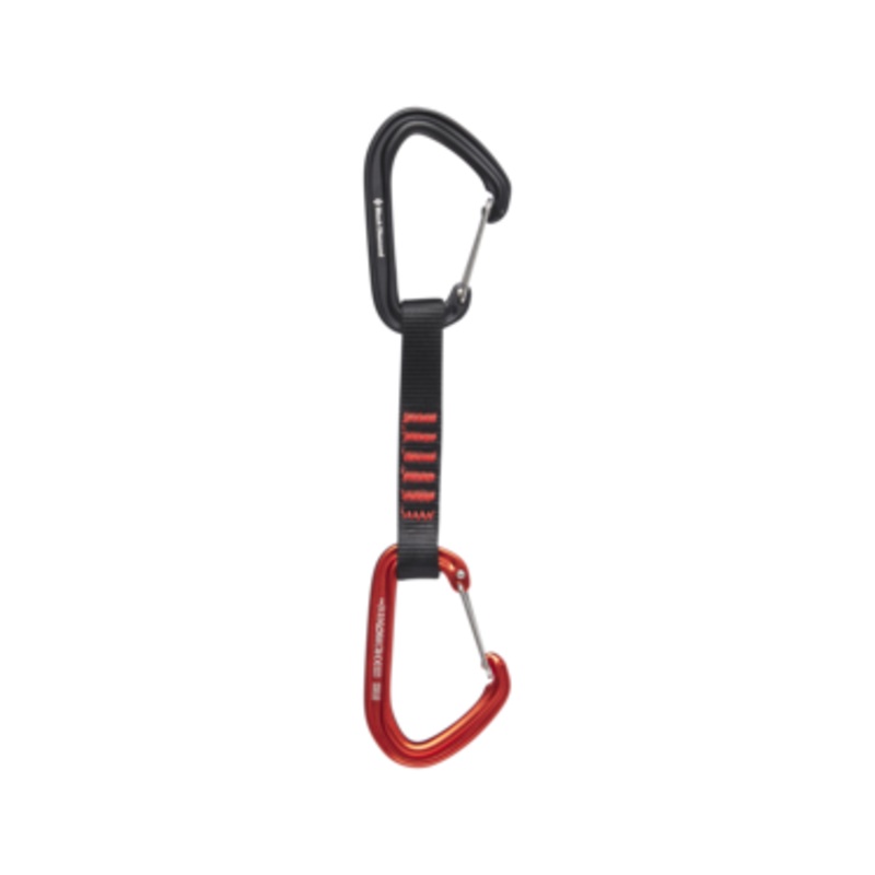 Hotwire Quickdraw 12cm