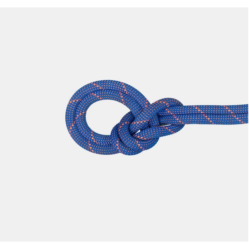 Mammut 9.0mm Crag Sender Dry Rope