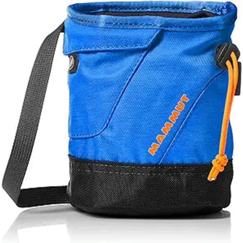 Mammut Ophir Chalk Bag