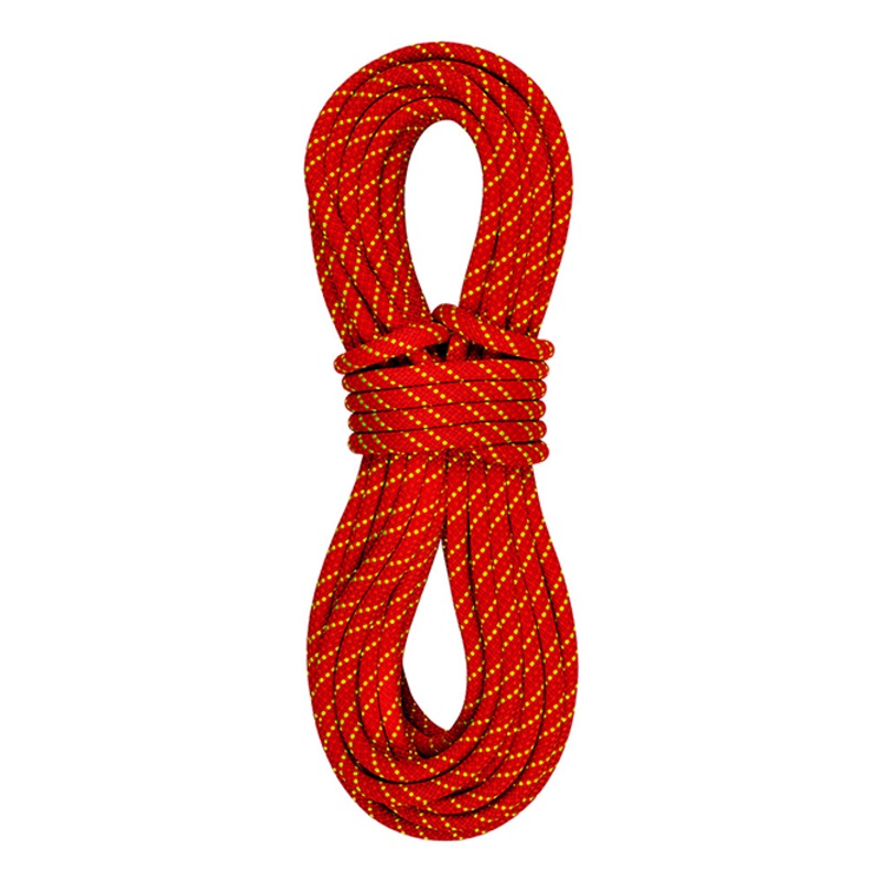 Sterling Phenom Gym 10.3mm Rope