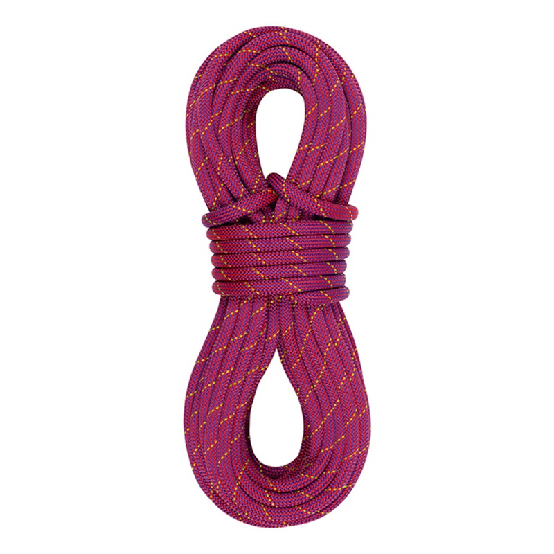 Sterling Slim Gym 10.1mm Rope