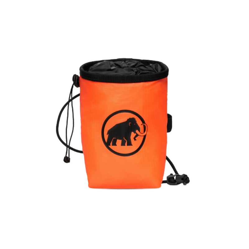 Mammut Sender Light Chalk Bag