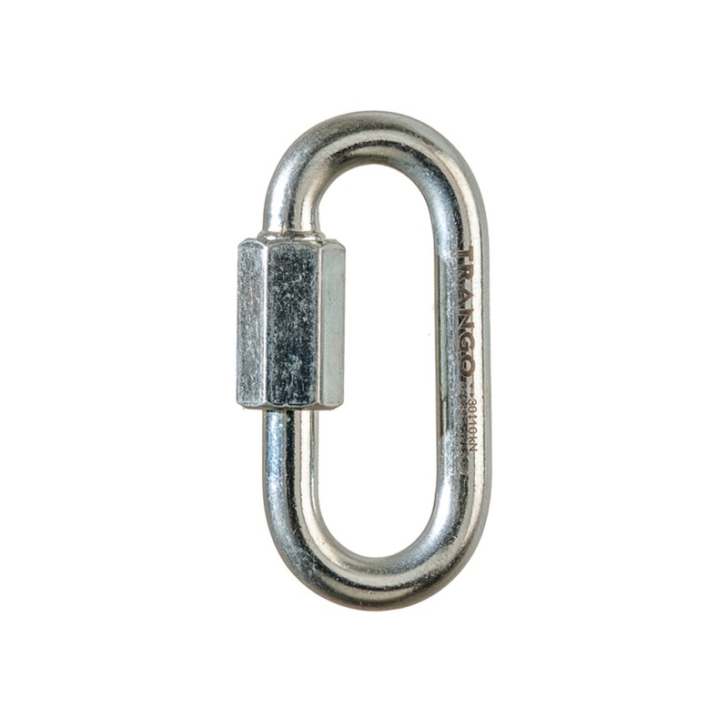 Quicklink 10mm