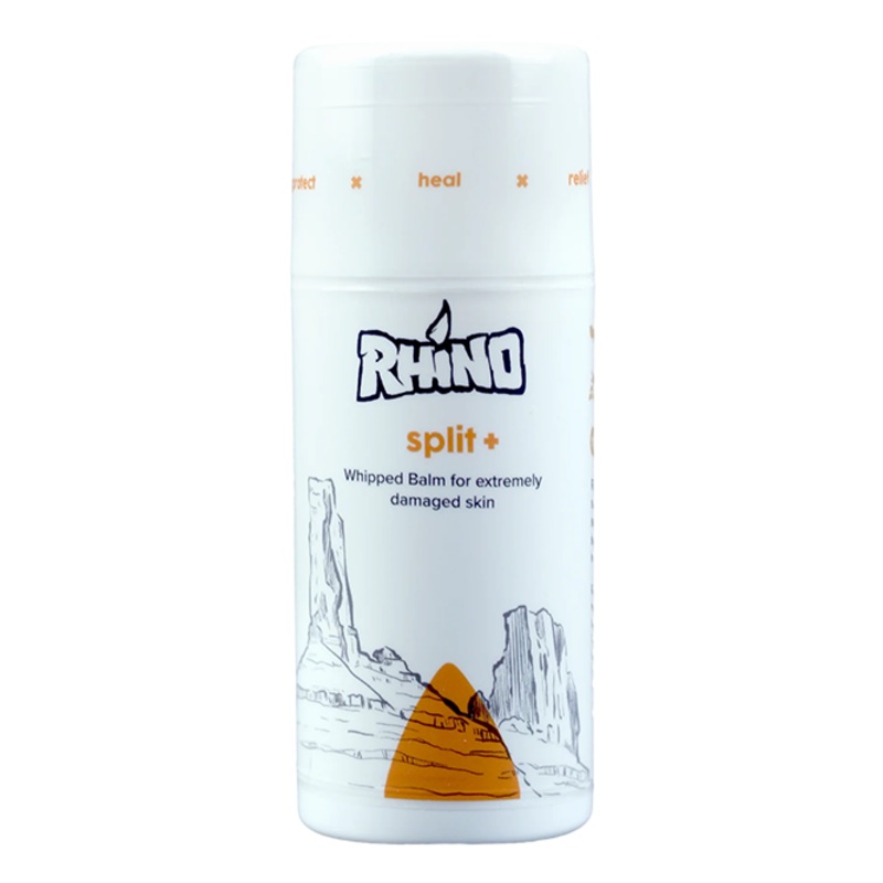 Rhino Skin Solutions Split+
