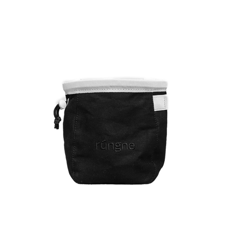 Rngne Craft Chalk Bag