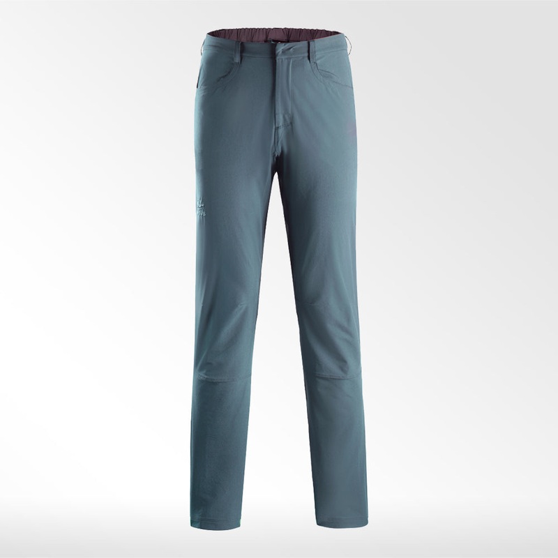 9a Classic Soft Pants - Men