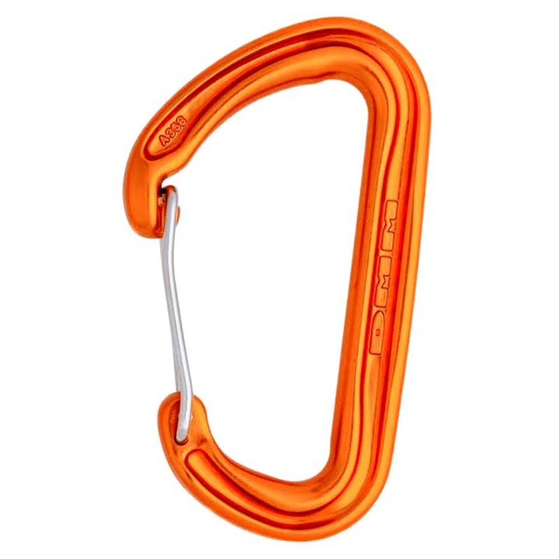 Spectre Carabiner