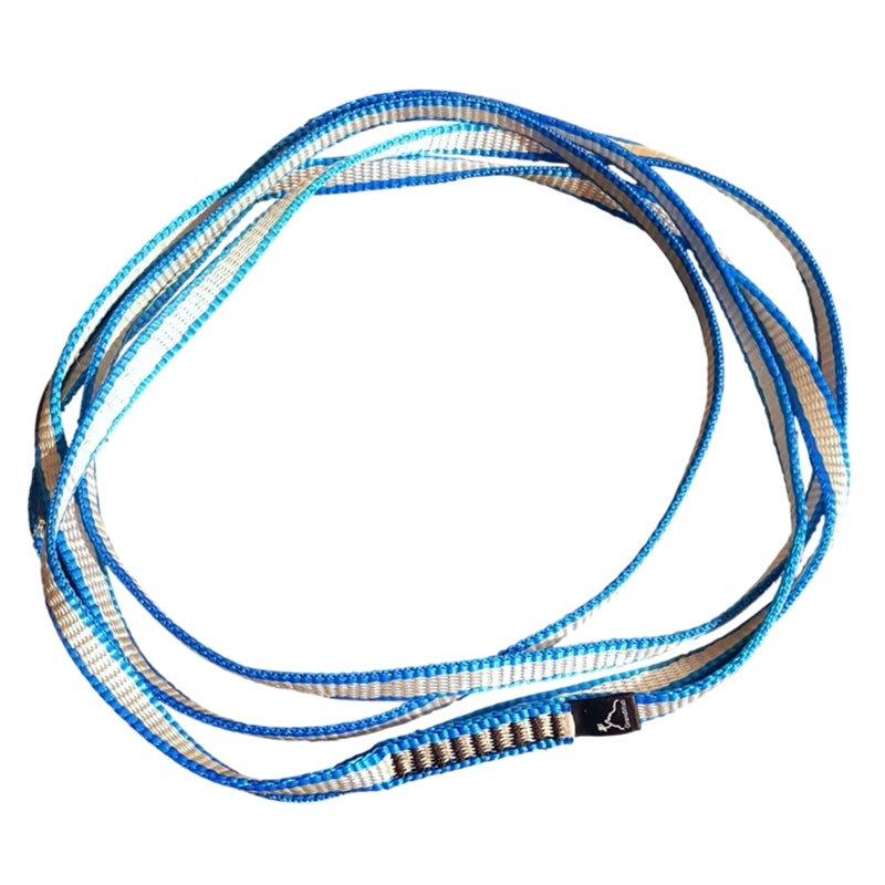 10mm Dyneema Sling