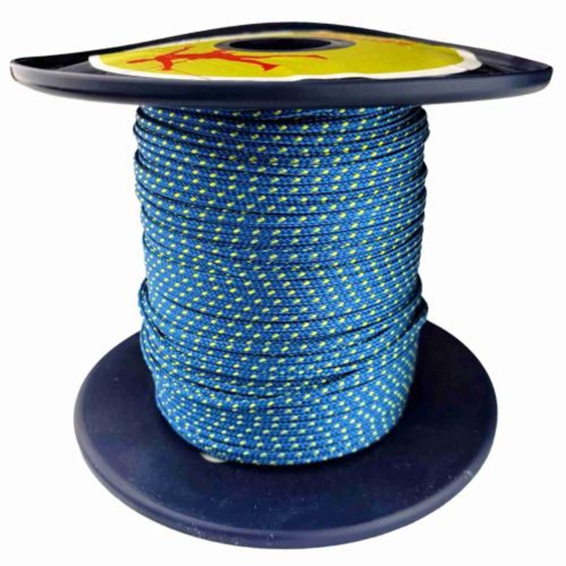 2mm Accessory Cord