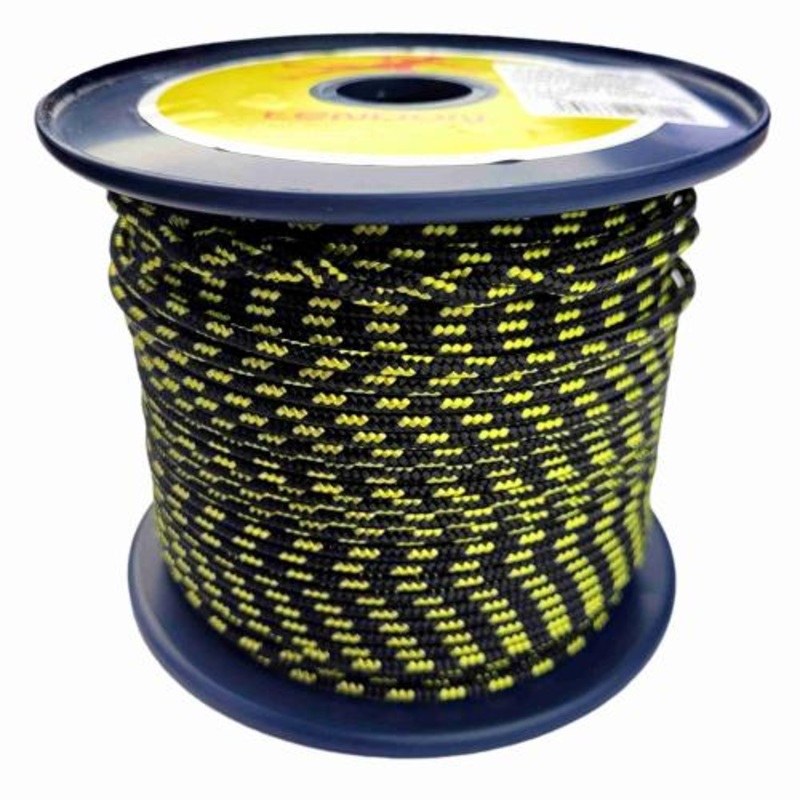 3mm Accessory Cord