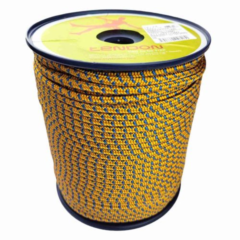 5mm Accessory Cord