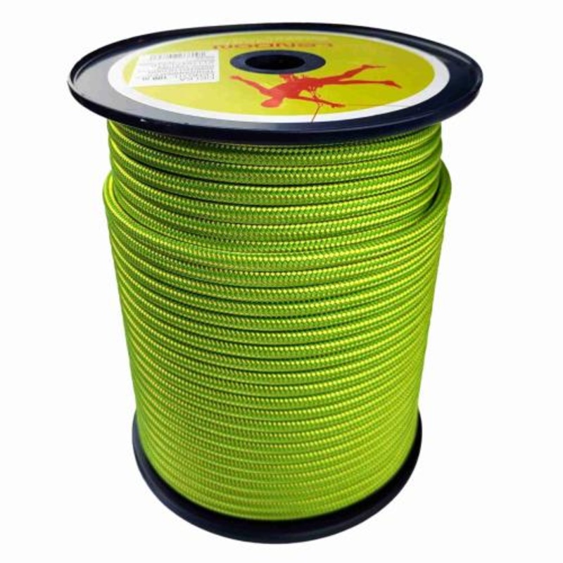 6mm Accessory Cord