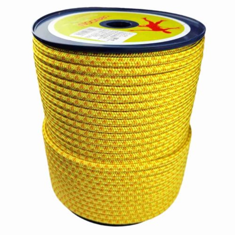 7mm Accessory Cord
