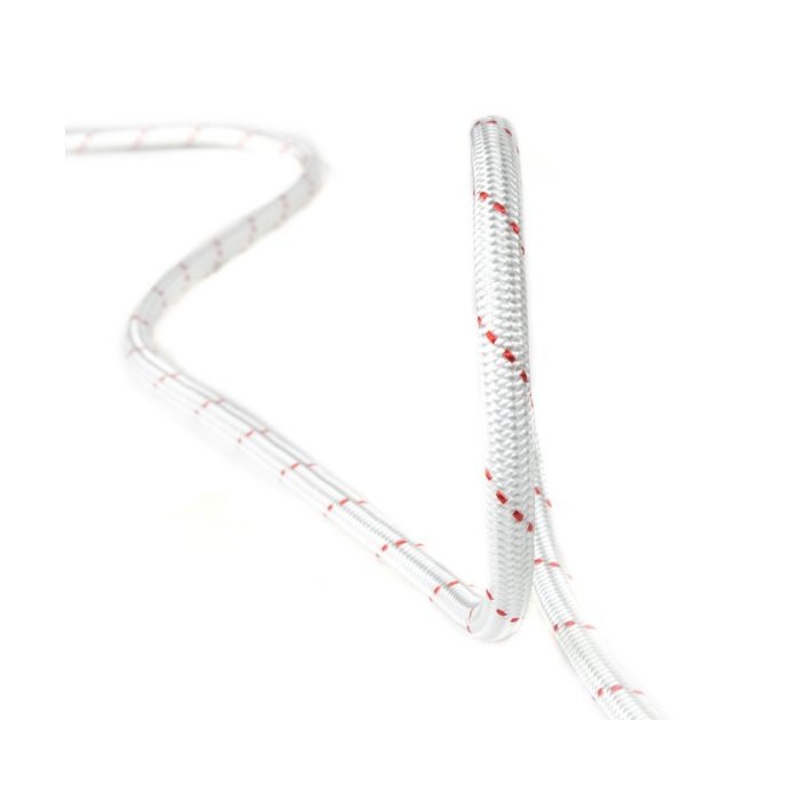 9.5 Semi Static Pro Endurance Rope
