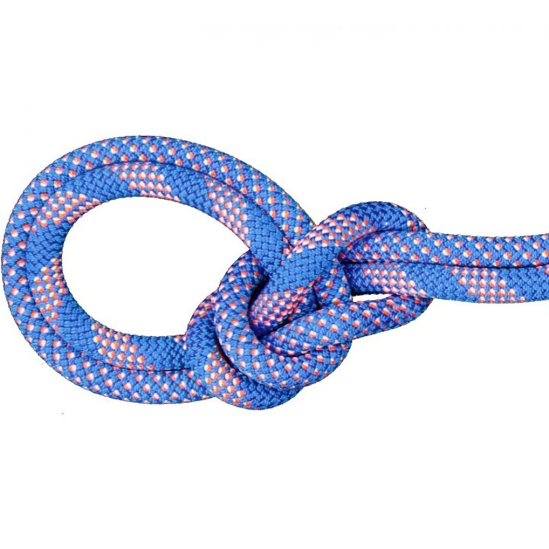 9.5mm Crag Classic Duodess 70m