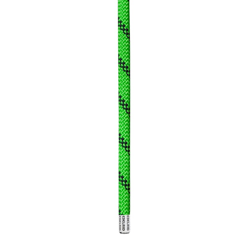 10.1mm Diver