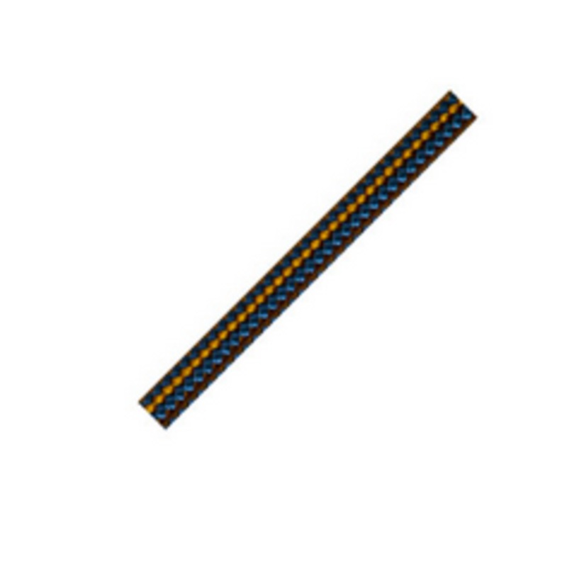 8mm Accessory Cord
