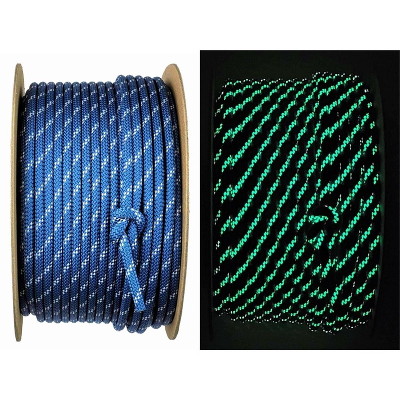 7mm Lumi-Line