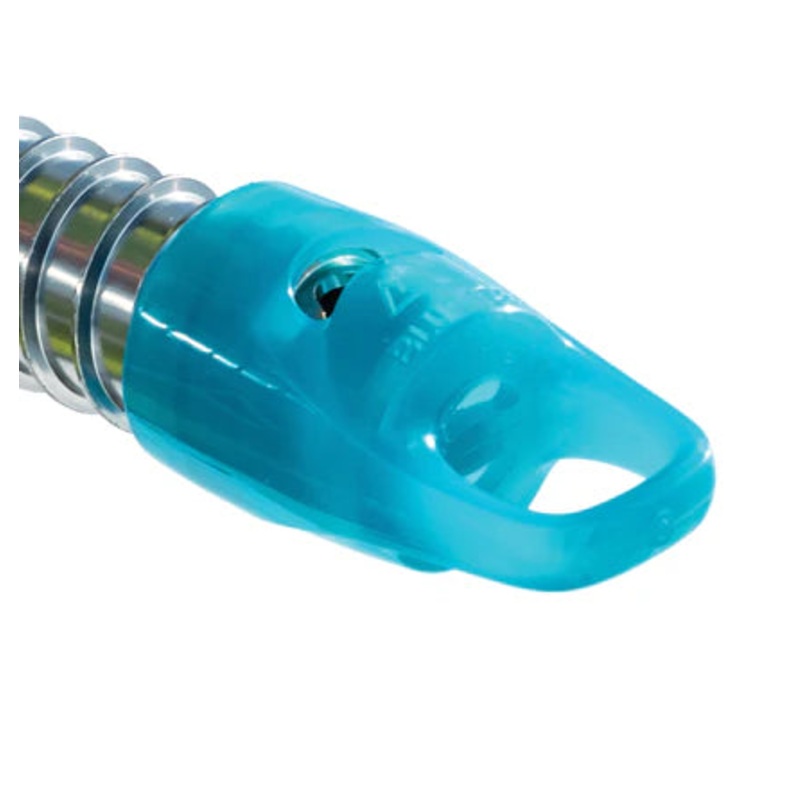 Aero Cap Protector - Pack of 5