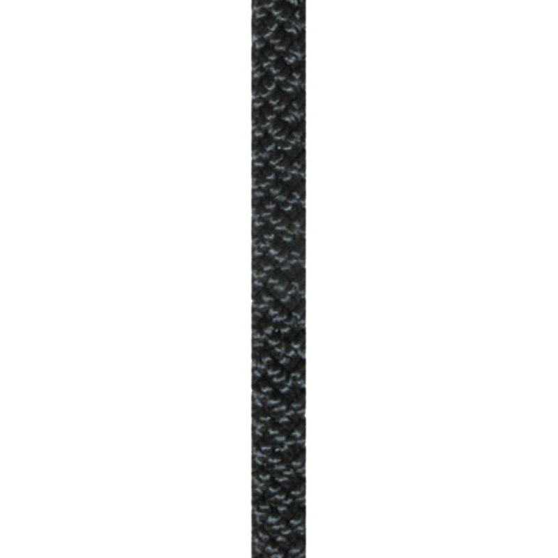 5.9mm PowerCord