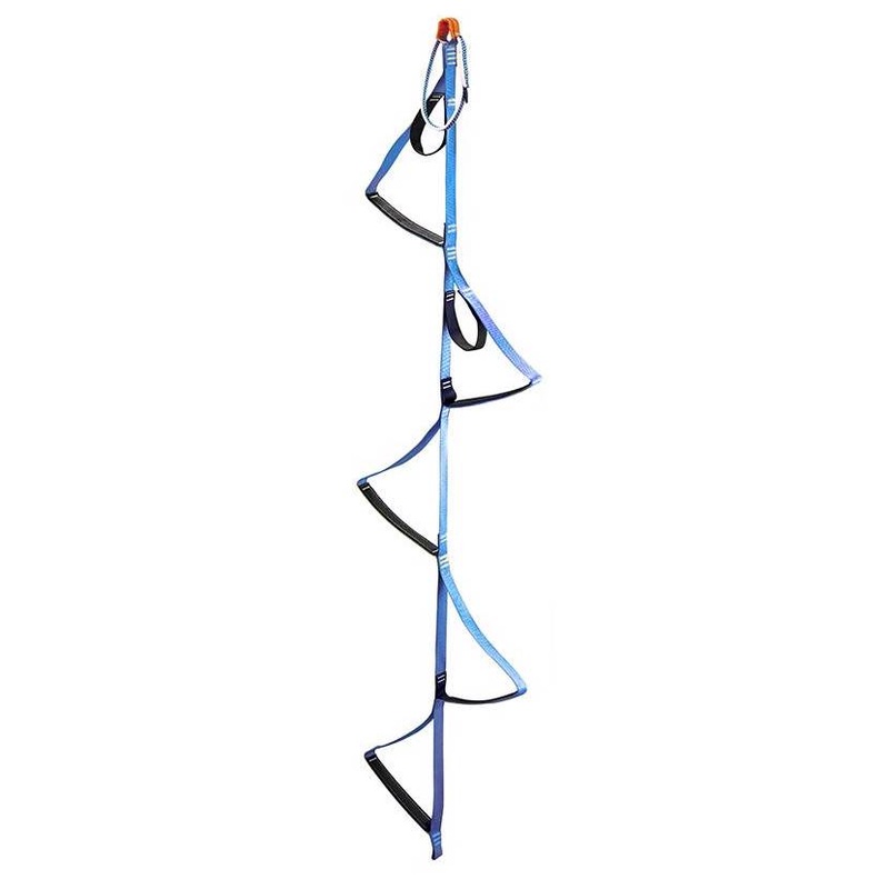 5-Step Ladder