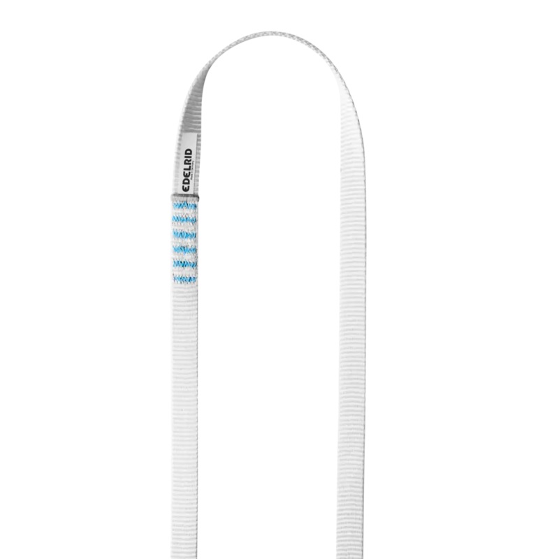 16 mm PES Sling 3R