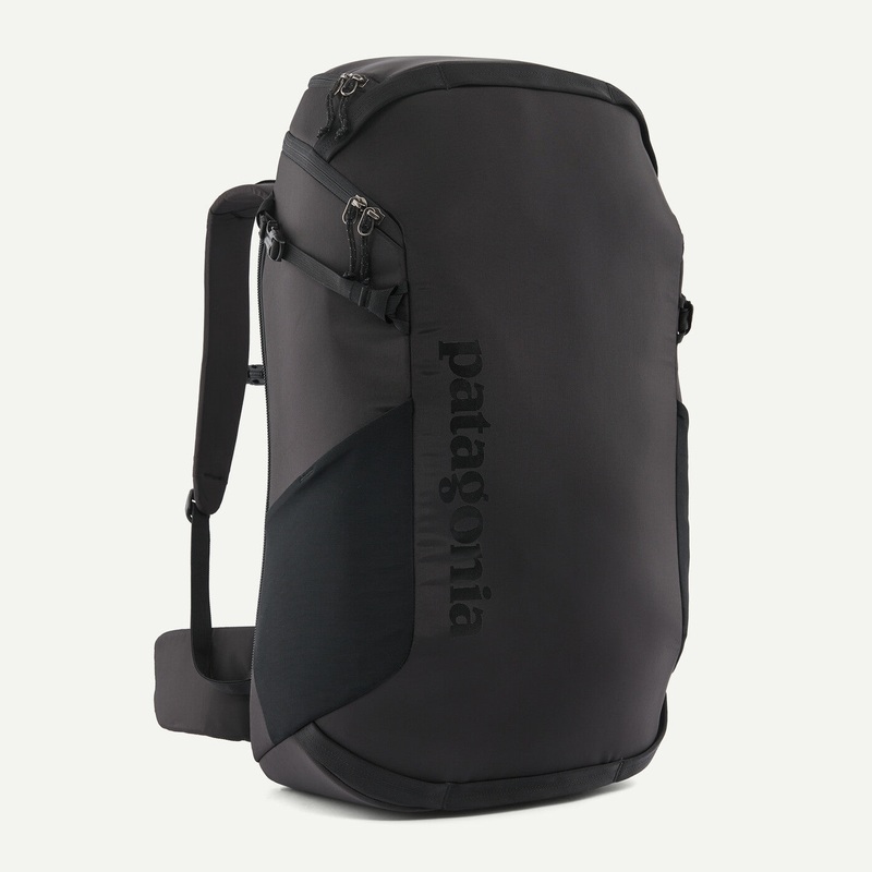 Cragsmith 45 Backpack