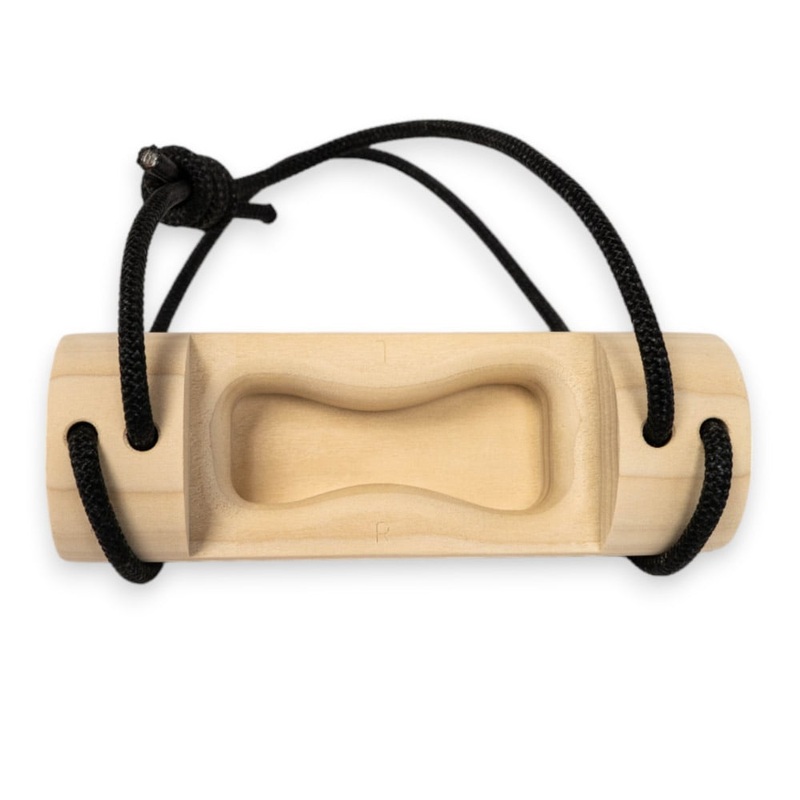 Ergo Edge