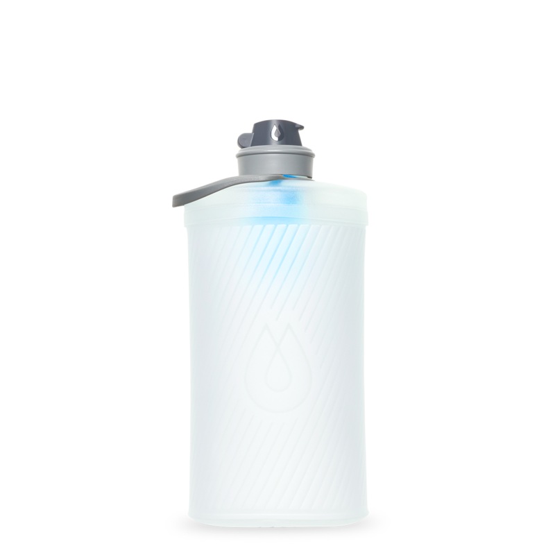 Flux+ 1.5L Filter Kit