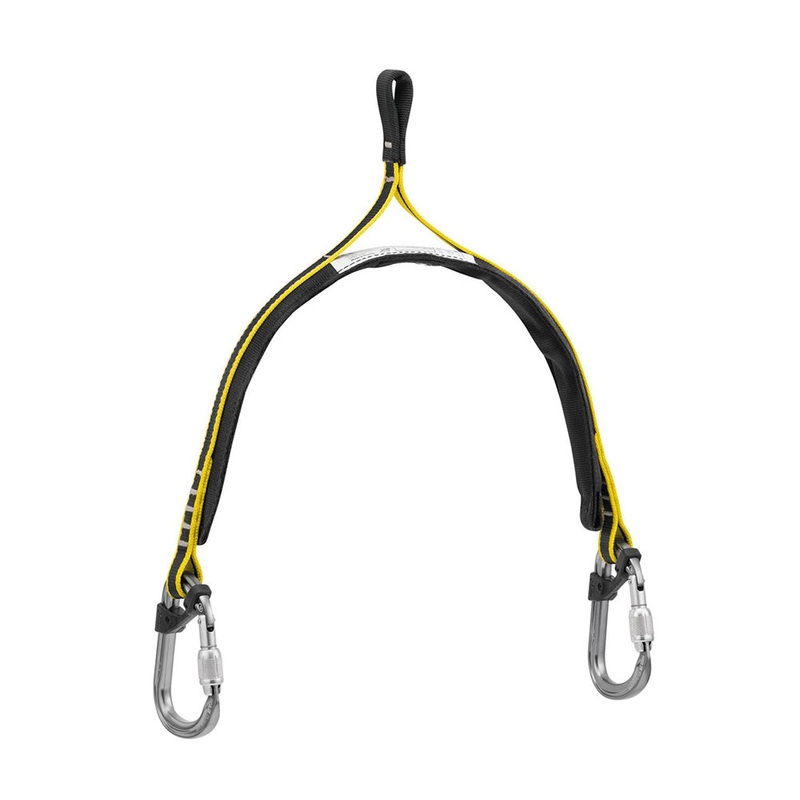 Lift Spreader Bar