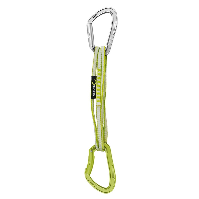 Mission II Extendable Set 60cm