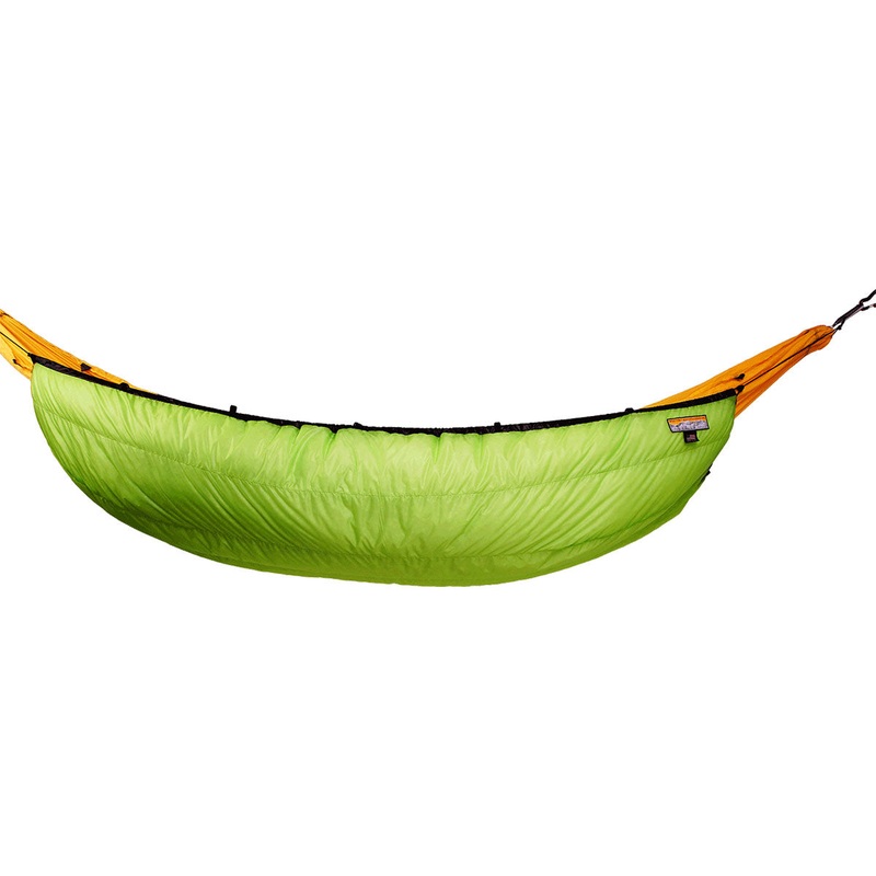 SlingLite Underquilt