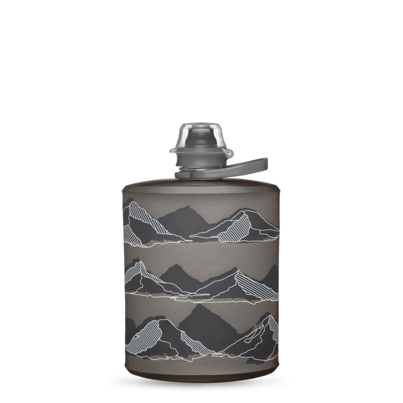 Stow Mountain Edition 500ml