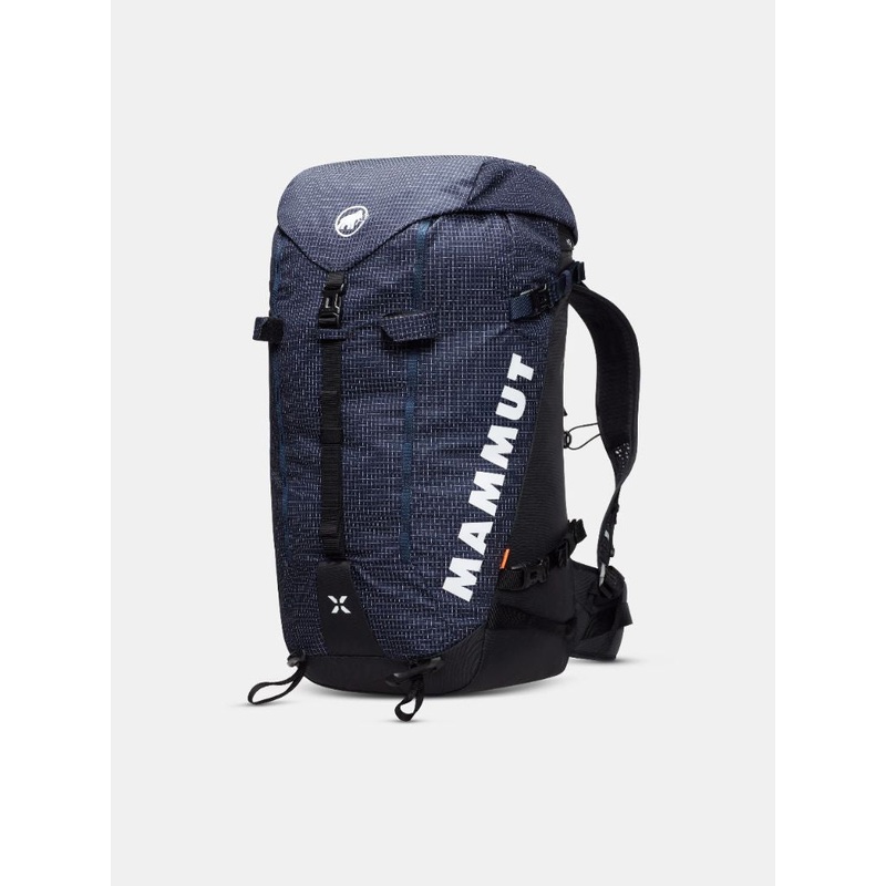 Women's Trion 38 Backpack