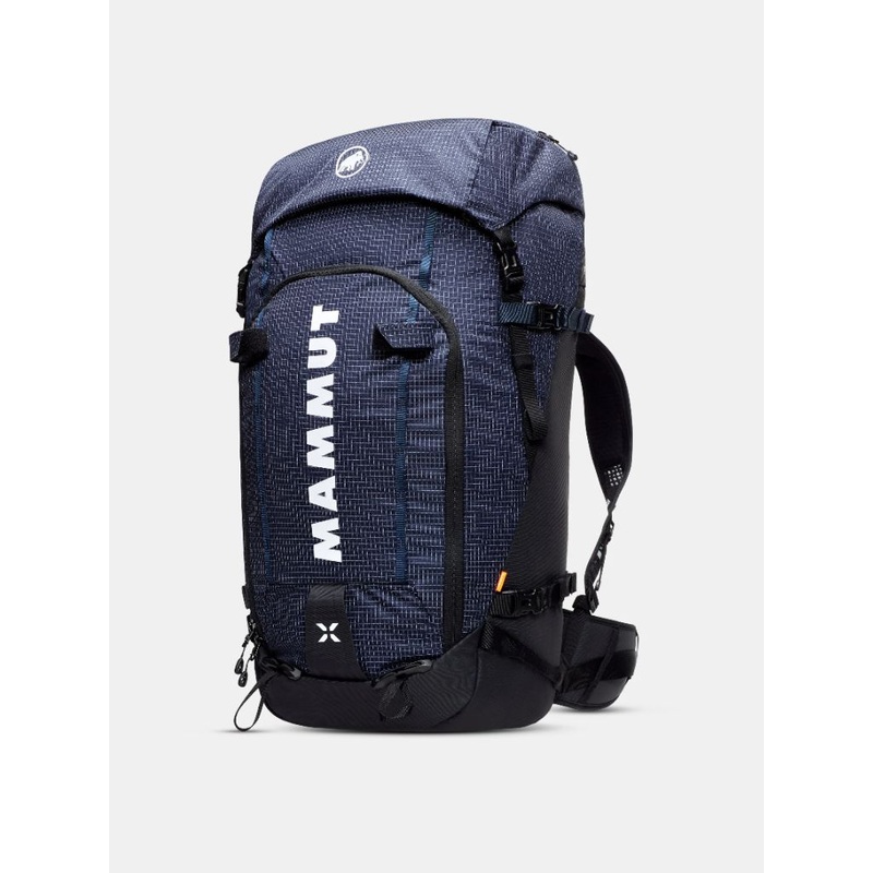 Women's Trion 50 Backpack
