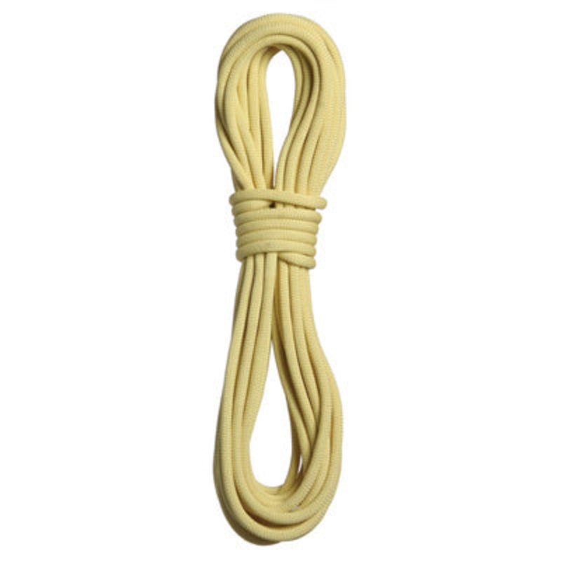 8.0 mm RIT-500 Cord (per meter)