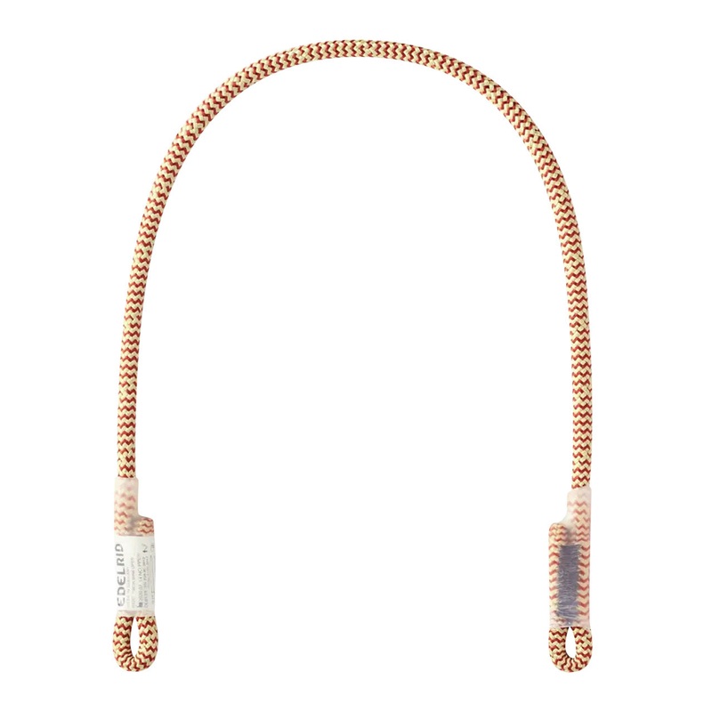 8.0 mm Tibor Eye to Eye Hitch Cord