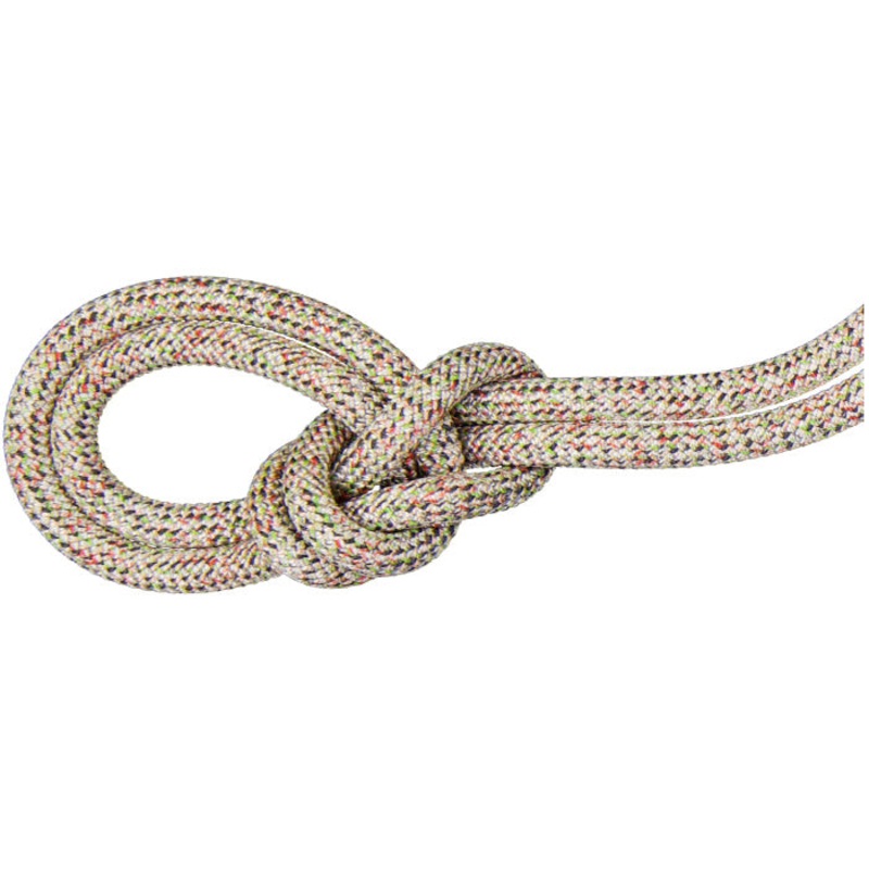 9.5 mm Crag We Care Classic Rope