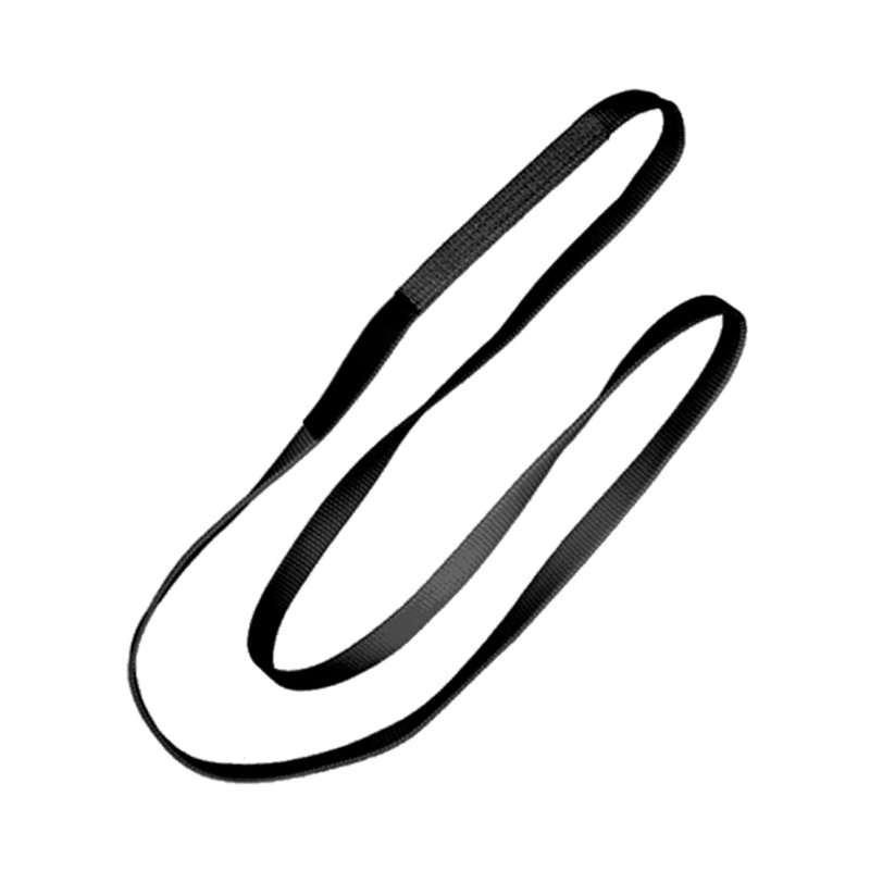 Heavy-Duty Anchor Loop Sling