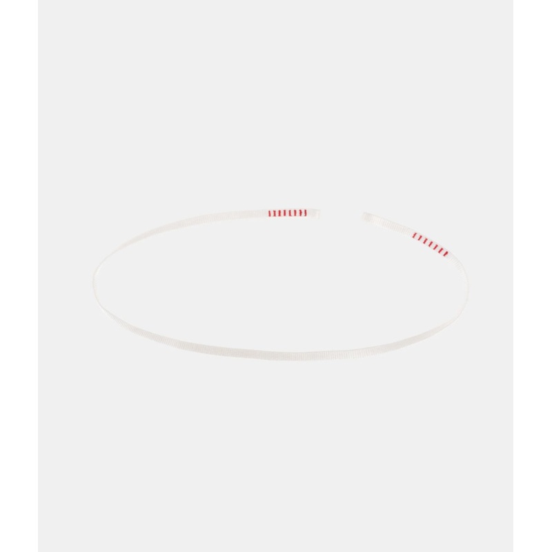 Alpine Trad Sling 120cm