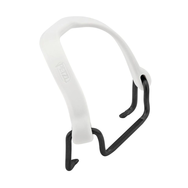 Fil Flex Toe Bails Small