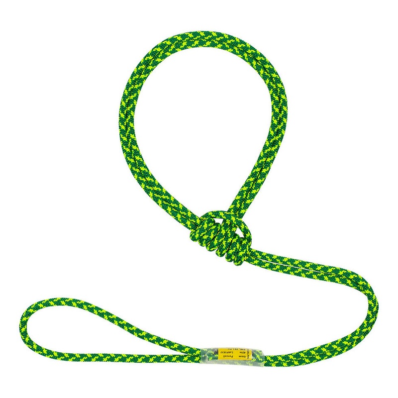 Presewn Purcell Prusik Loop