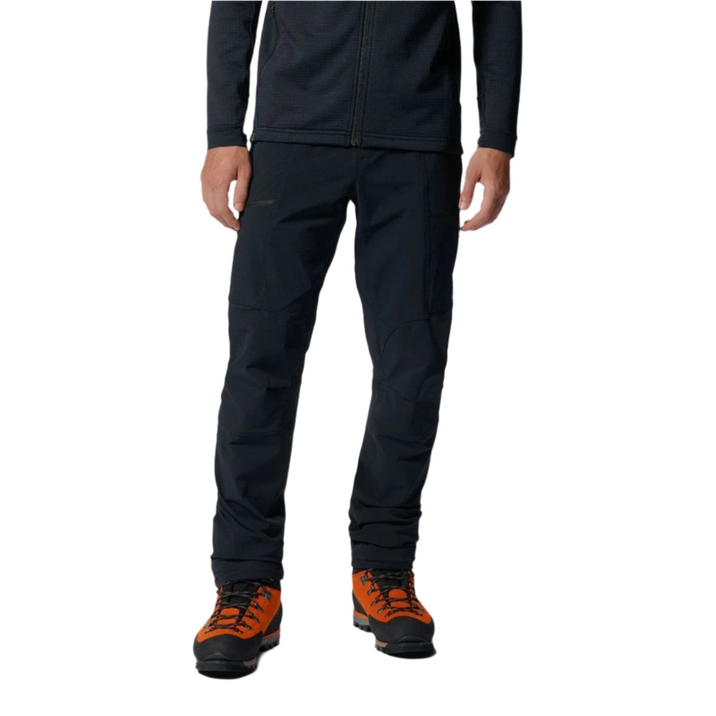 Men's Chockstone Alpine Pant