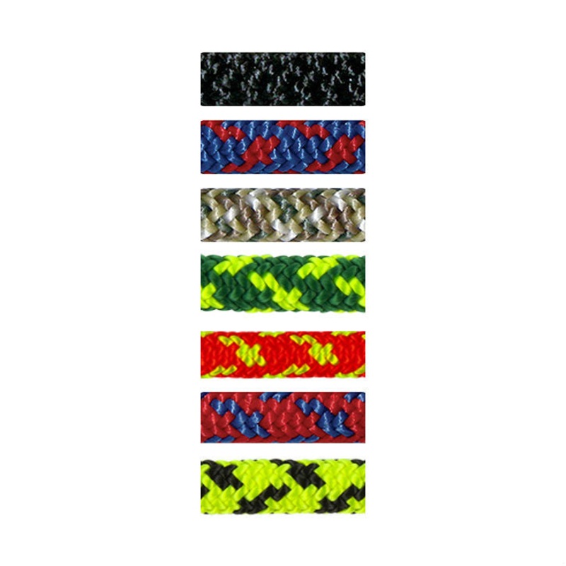 6 mm Prusik Cord (per meter)