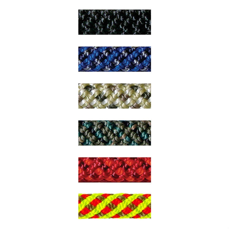 7 mm Prusik Cord (per meter)