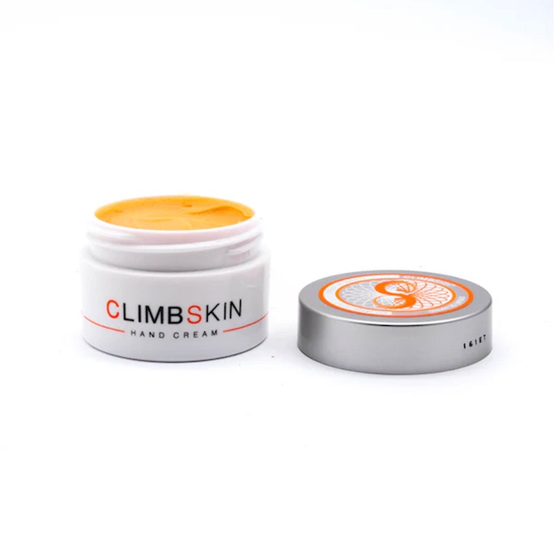ClimbSkin Hand Cream