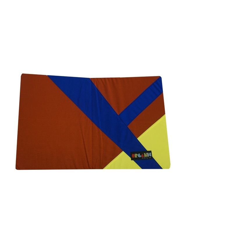 Kid's Bouldering Pad