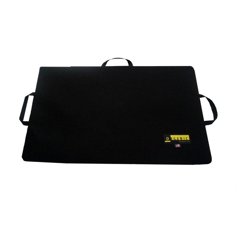 Slider Pad
