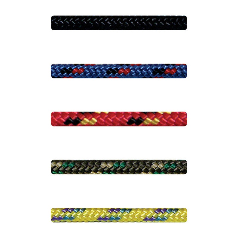 2 mm Accessory Cord (per meter)
