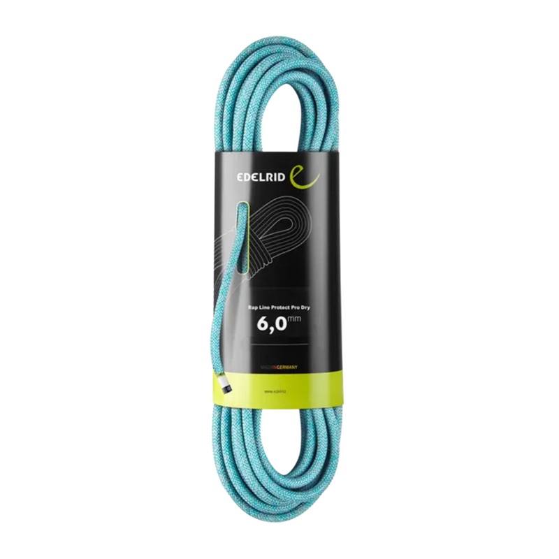 6.0 mm Rap Line Protect Pro Dry Rope
